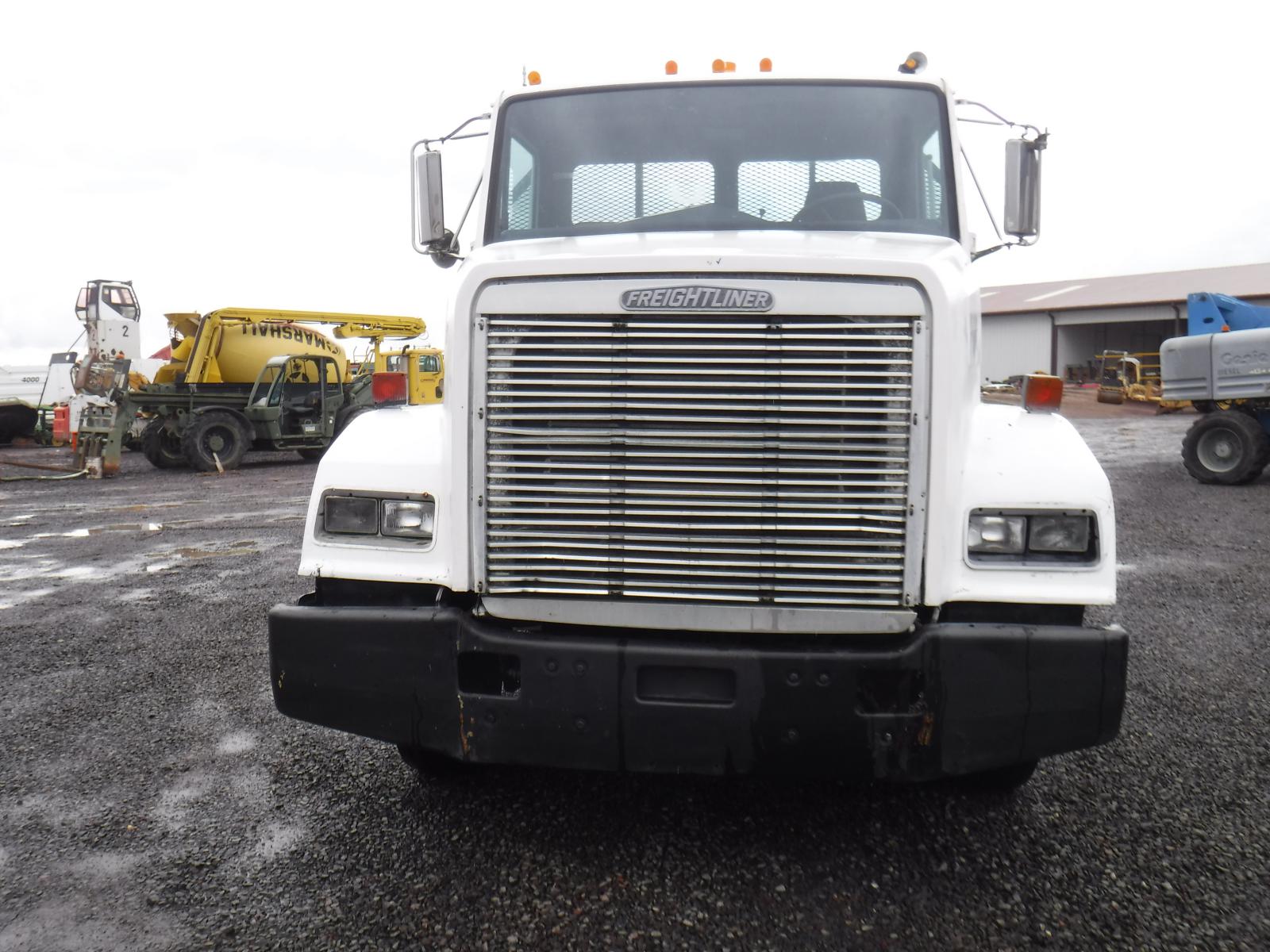 ./imagenes/INVOICE/2019/7739/1DSCF0010 (14).JPG